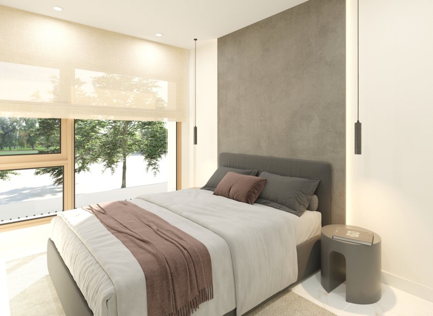 Obra nueva - Townhouse / Duplex - Dolores