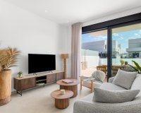Obra nueva - Townhouse / Duplex - Dolores
