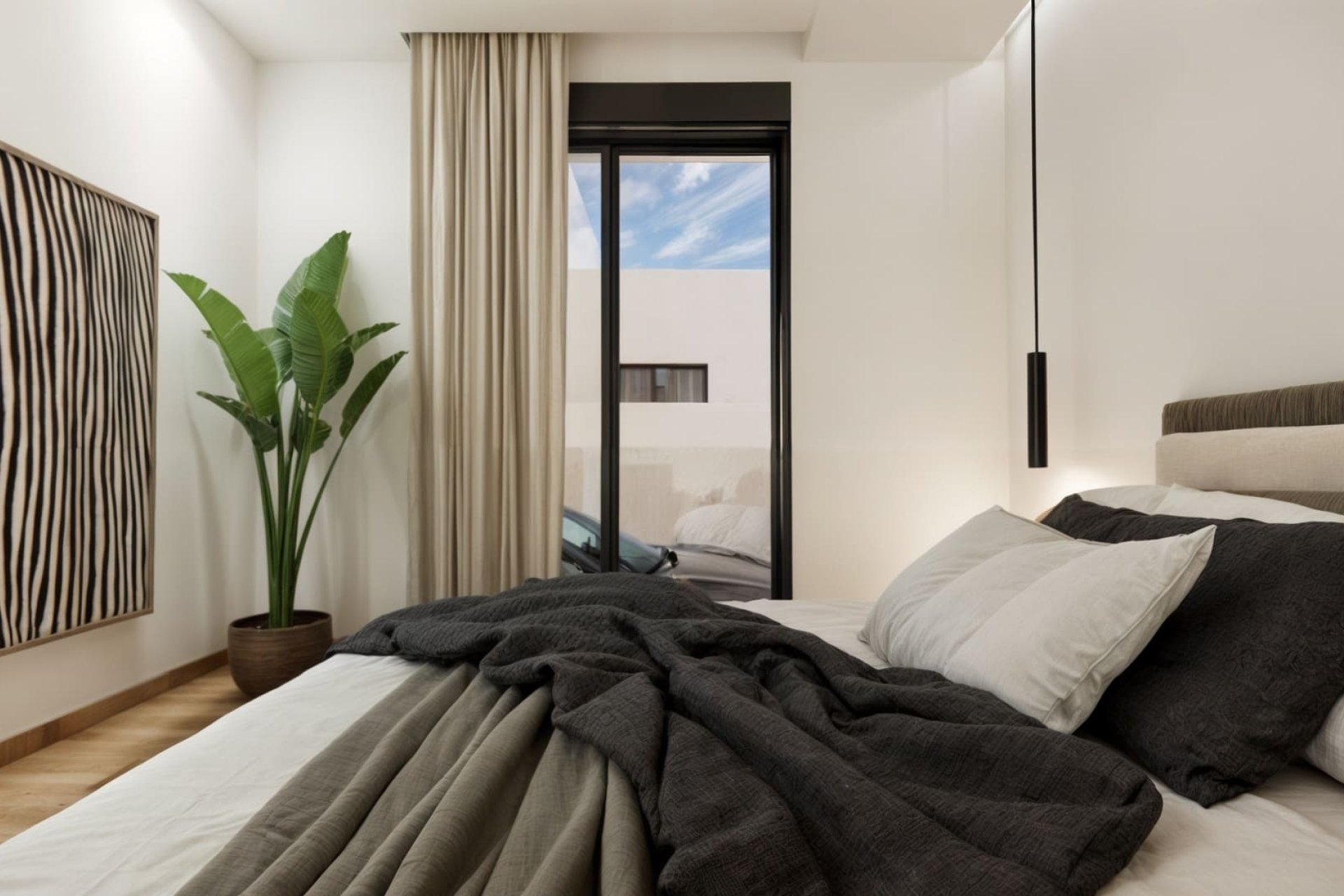 Obra nueva - Townhouse / Duplex - Dolores