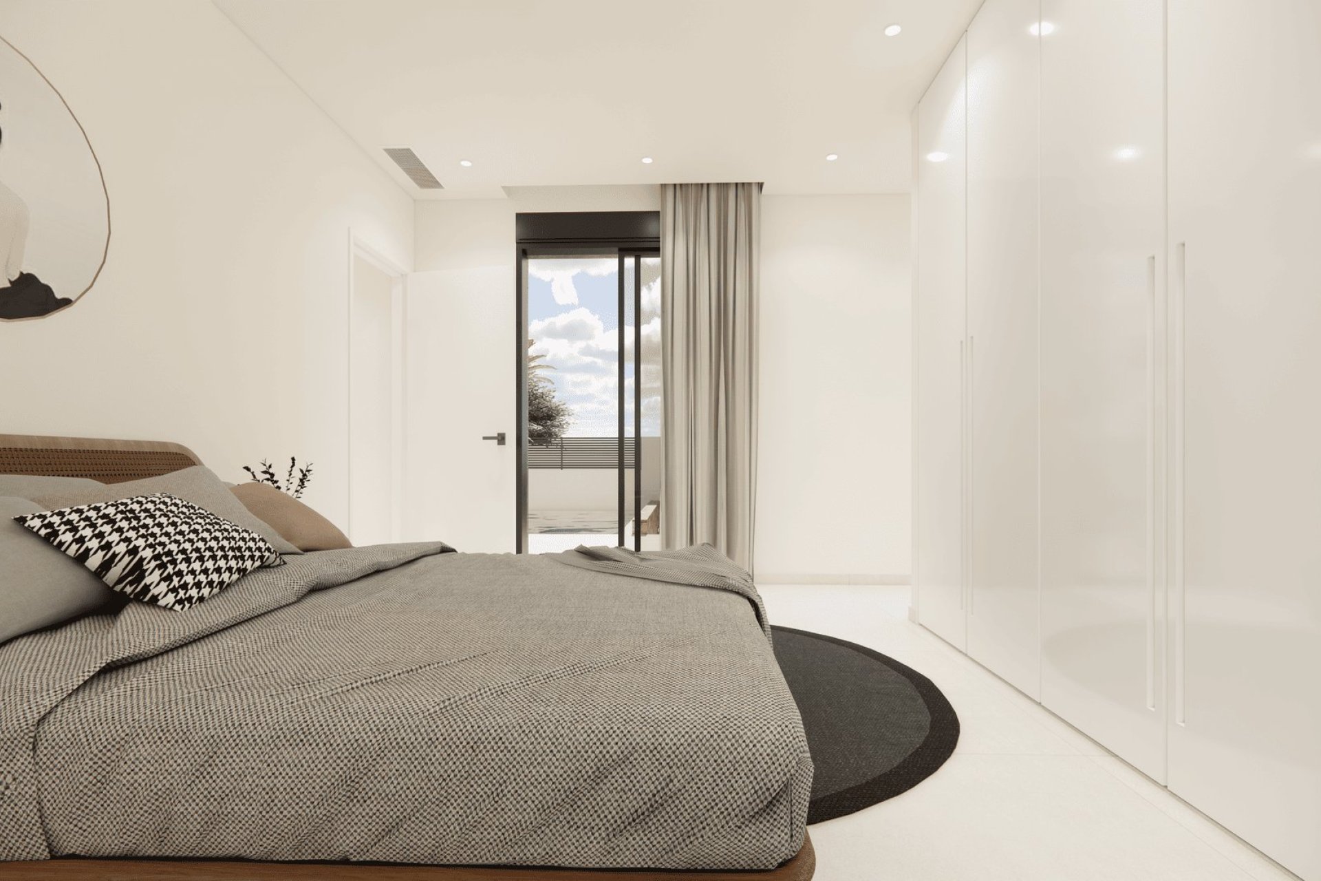 Obra nueva - Townhouse / Duplex - Dolores