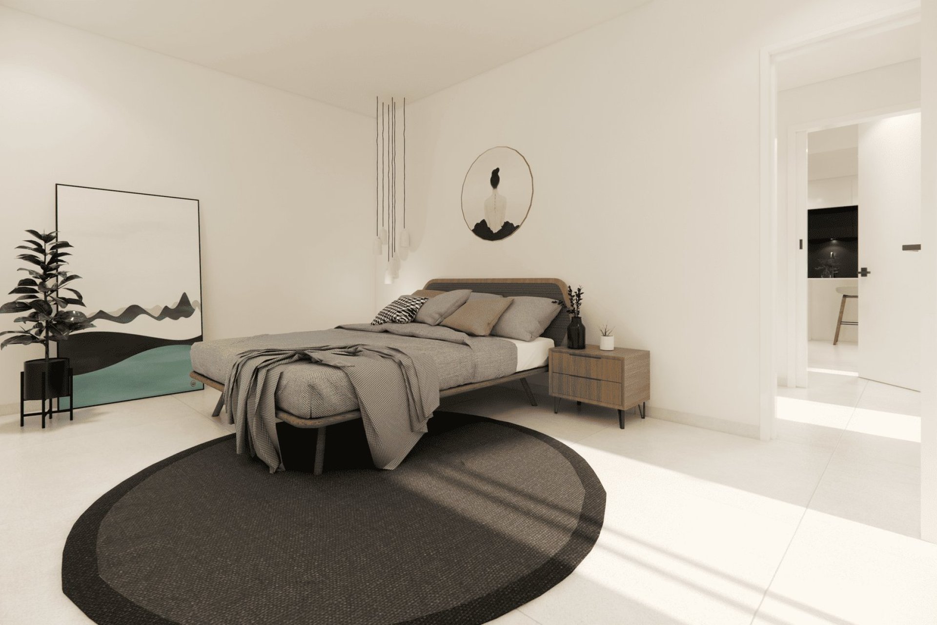 Obra nueva - Townhouse / Duplex - Dolores