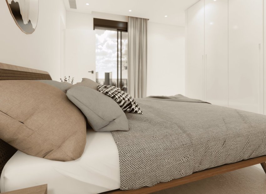 Obra nueva - Townhouse / Duplex - Dolores