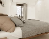 Obra nueva - Townhouse / Duplex - Dolores