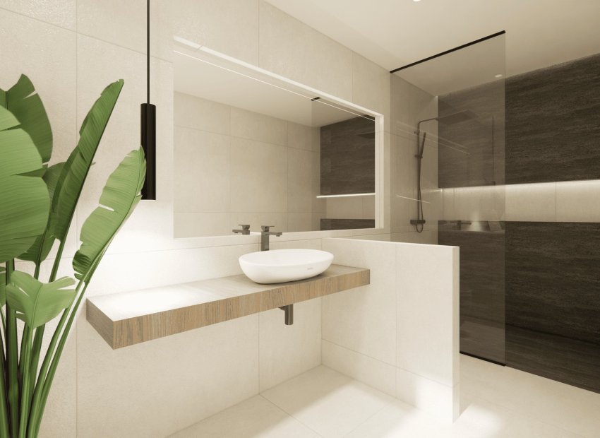 Obra nueva - Townhouse / Duplex - Dolores