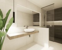 Obra nueva - Townhouse / Duplex - Dolores