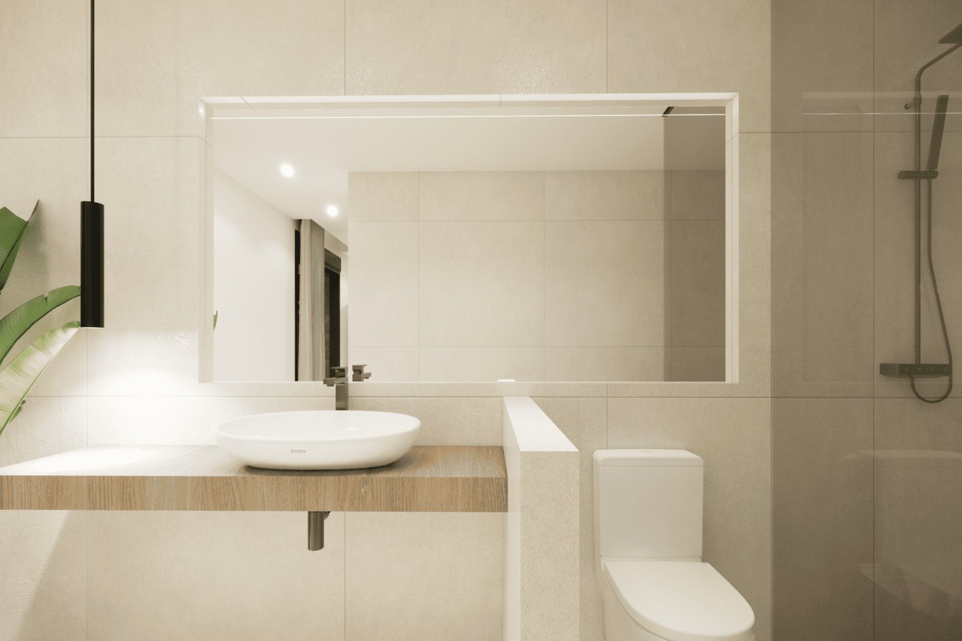 Obra nueva - Townhouse / Duplex - Dolores