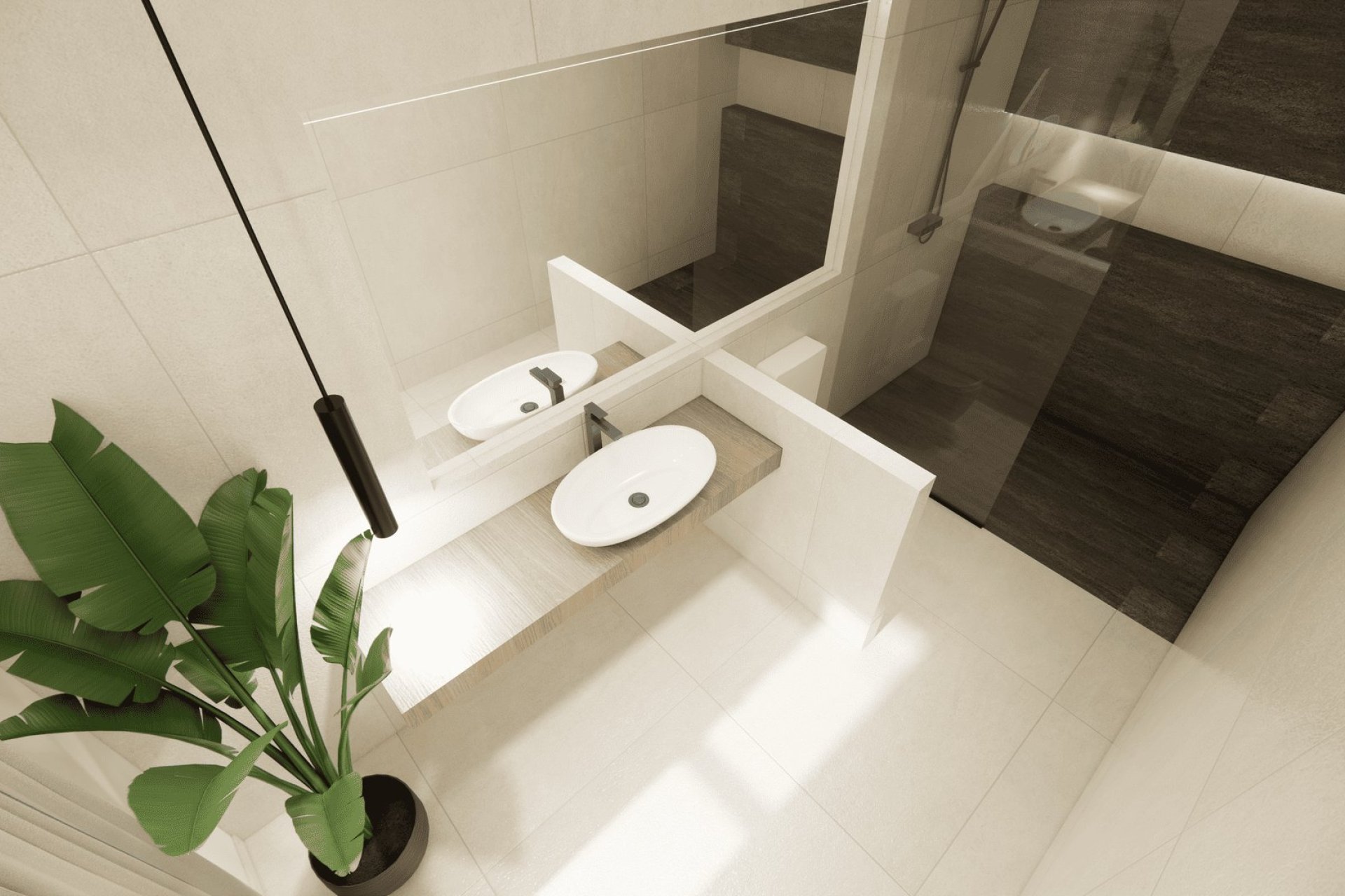 Obra nueva - Townhouse / Duplex - Dolores