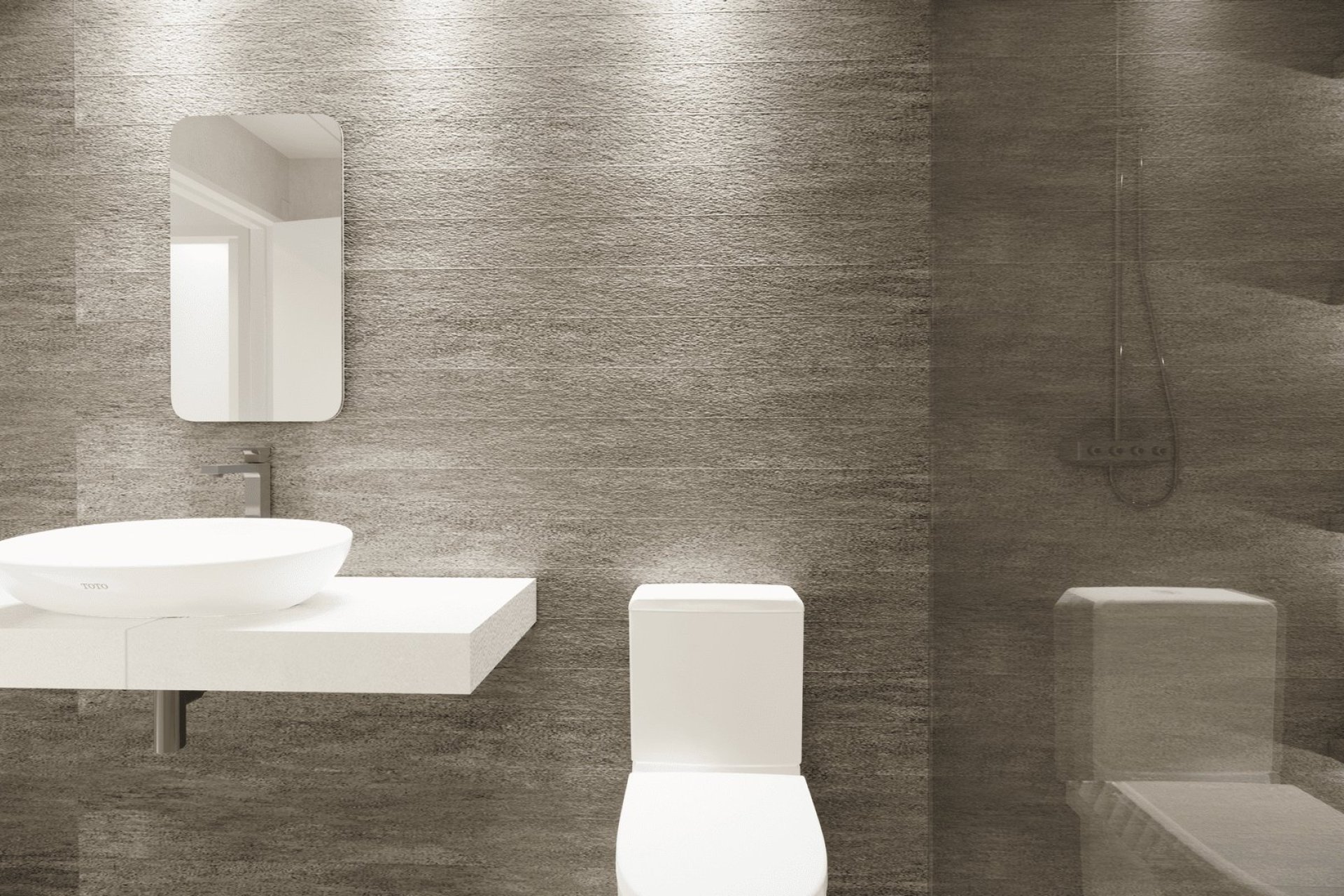 Obra nueva - Townhouse / Duplex - Dolores