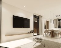 Obra nueva - Townhouse / Duplex - Dolores