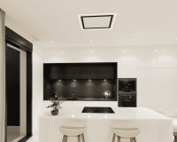 Obra nueva - Townhouse / Duplex - Dolores