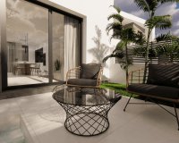 Obra nueva - Townhouse / Duplex - Dolores