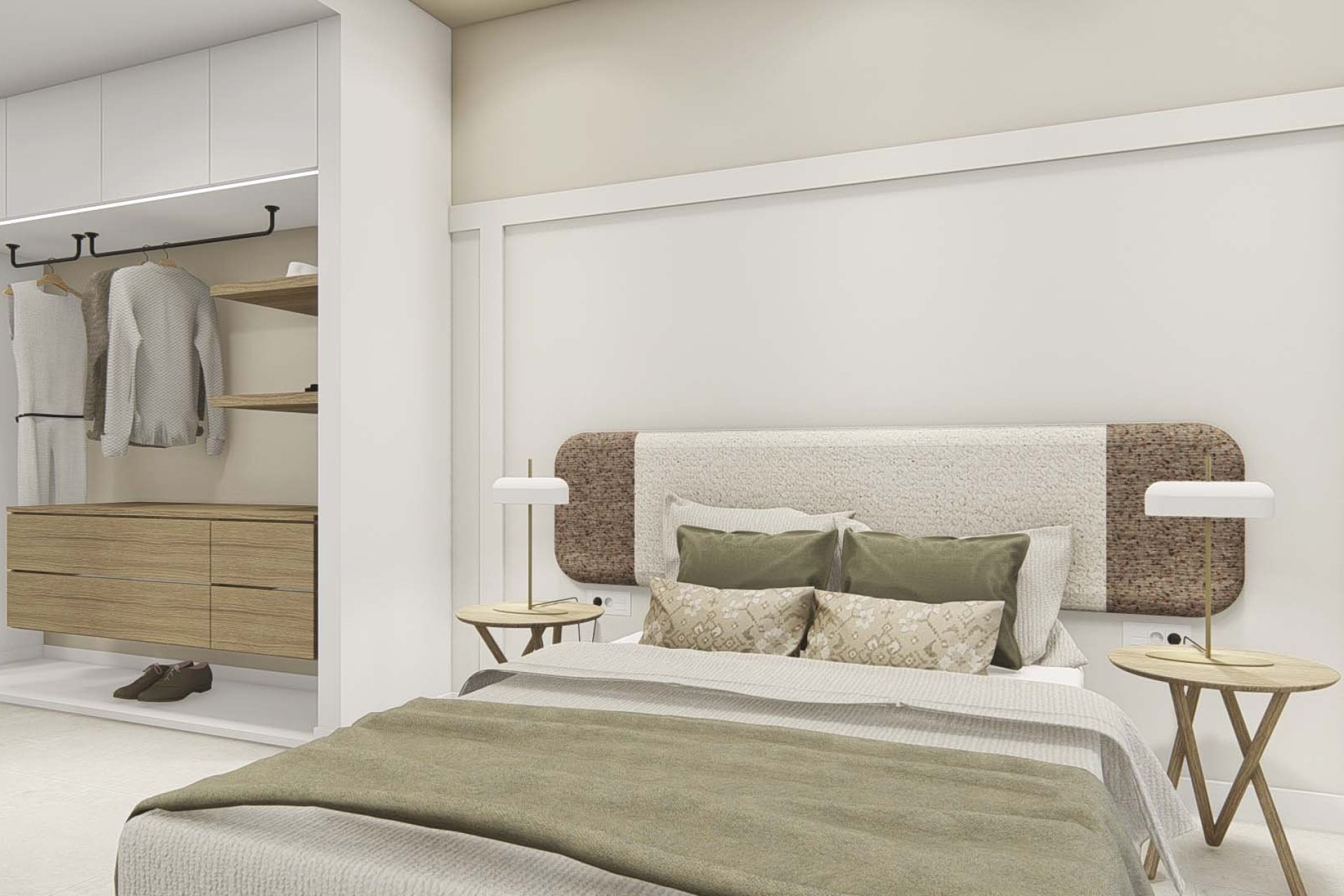 Obra nueva - Townhouse / Duplex - Dolores