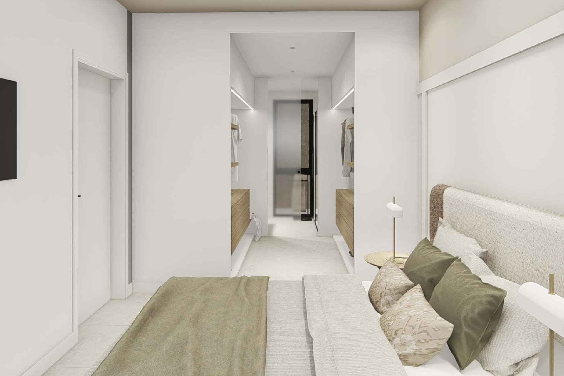 Obra nueva - Townhouse / Duplex - Dolores