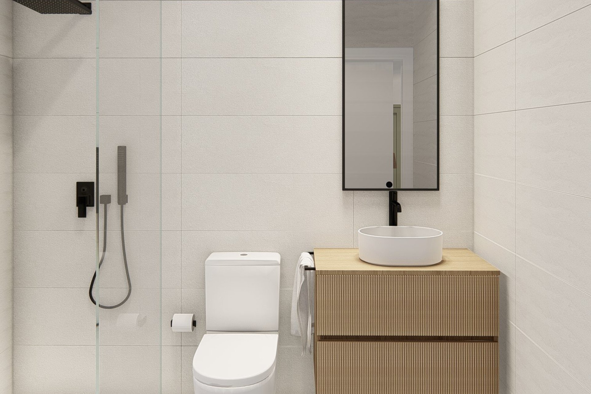 Obra nueva - Townhouse / Duplex - Dolores