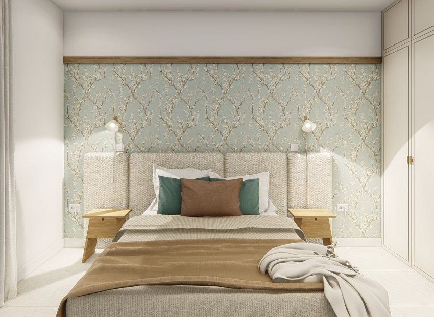 Obra nueva - Townhouse / Duplex - Dolores