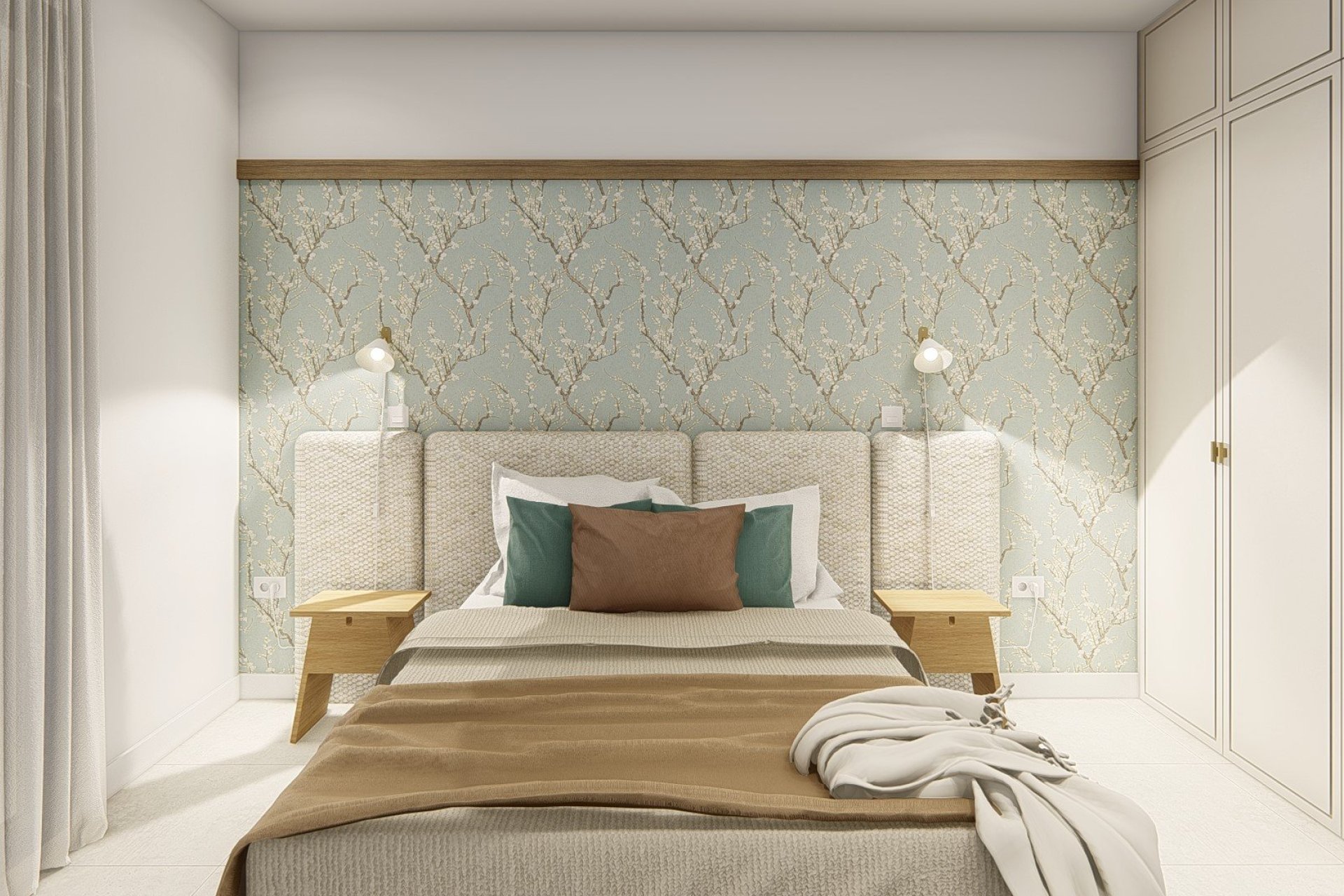 Obra nueva - Townhouse / Duplex - Dolores