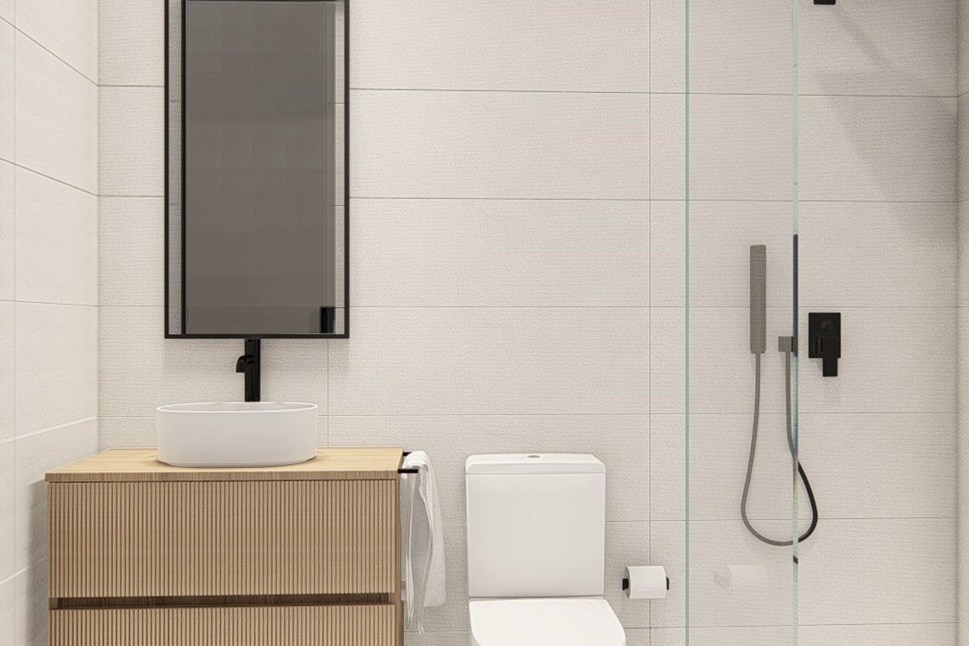 Obra nueva - Townhouse / Duplex - Dolores