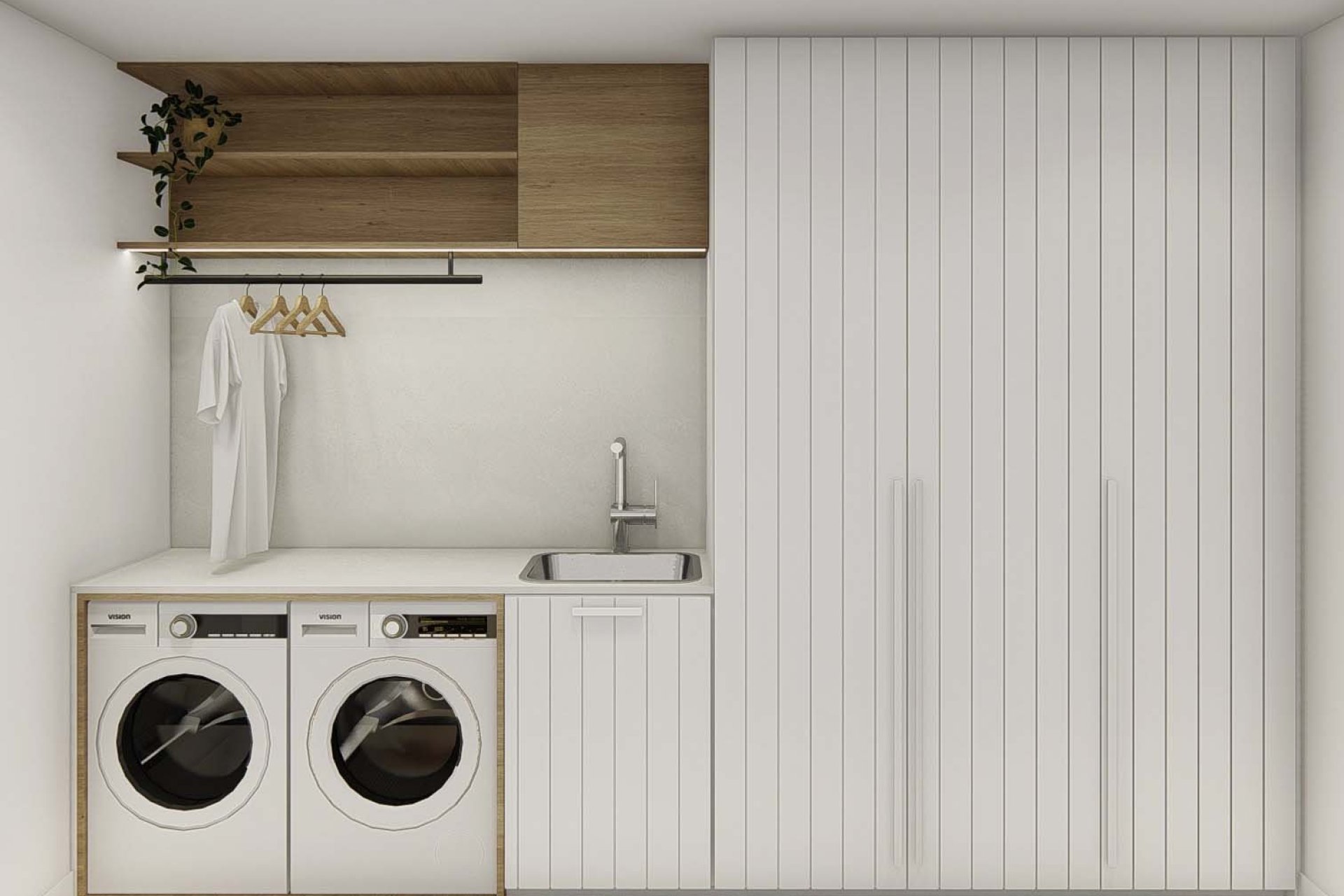 Obra nueva - Townhouse / Duplex - Dolores