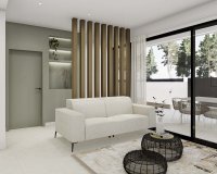 Obra nueva - Townhouse / Duplex - Dolores