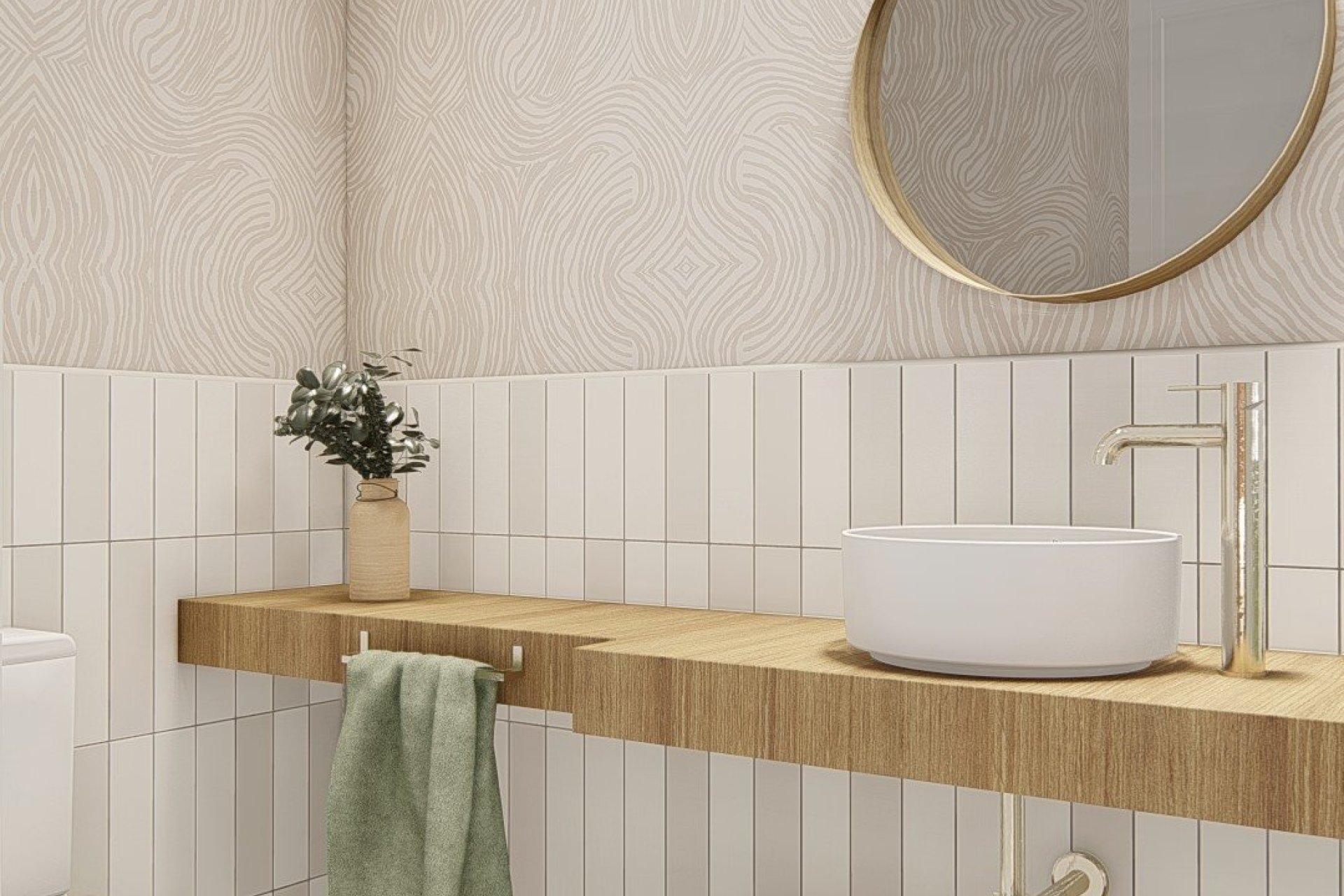 Obra nueva - Townhouse / Duplex - Dolores