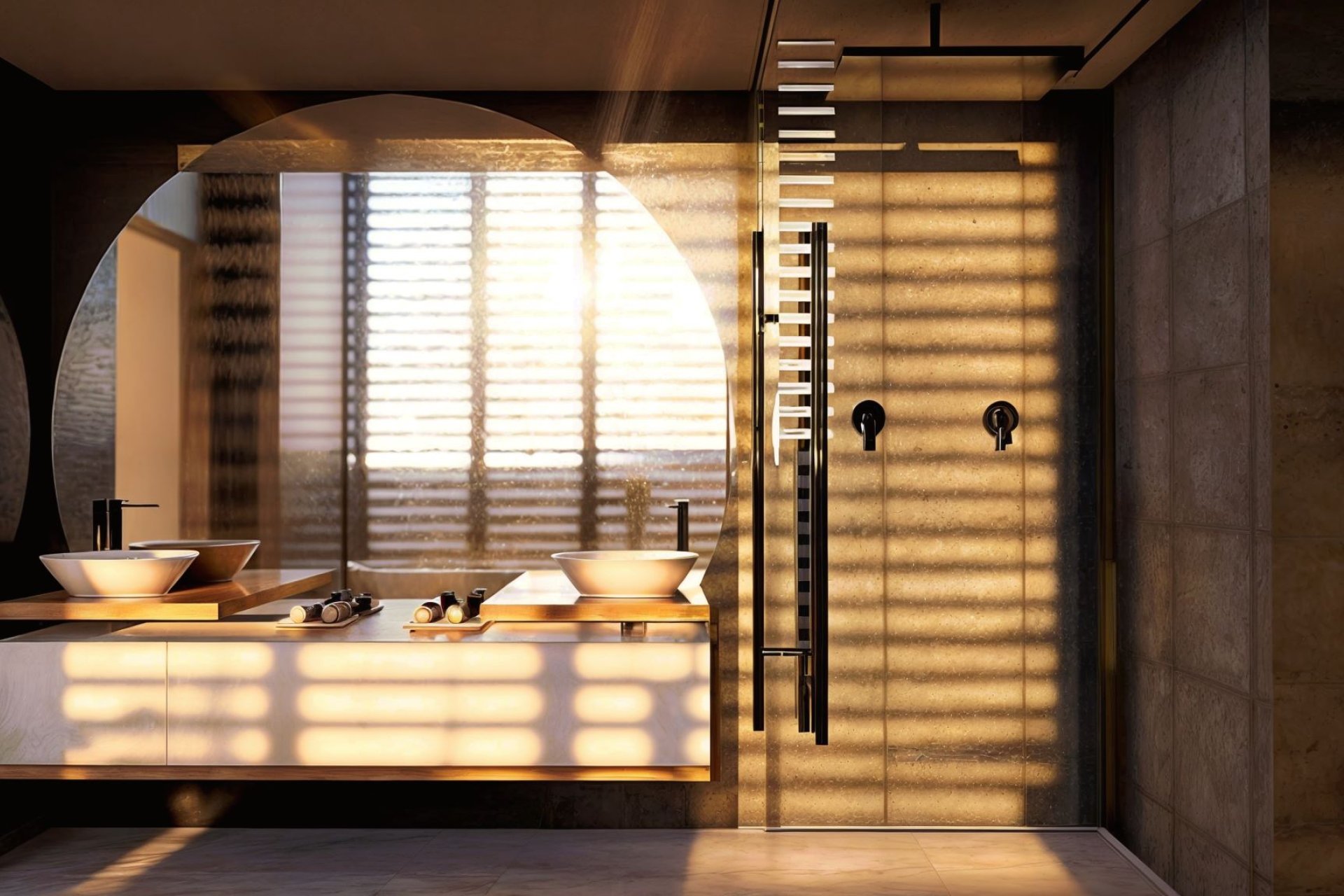 Obra nueva - Townhouse / Duplex - Estepoa - Estepona