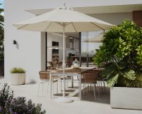Obra nueva - Townhouse / Duplex - Fuengirola