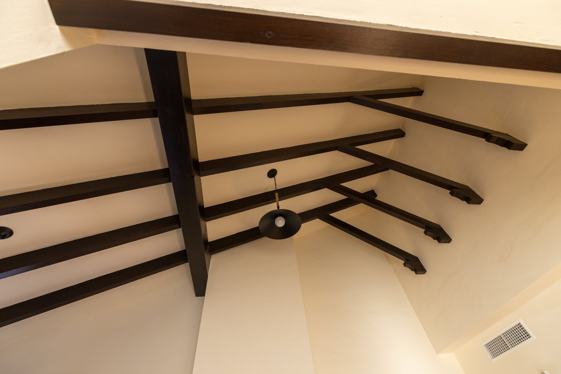 Obra nueva - Townhouse / Duplex - Fuente Alamo