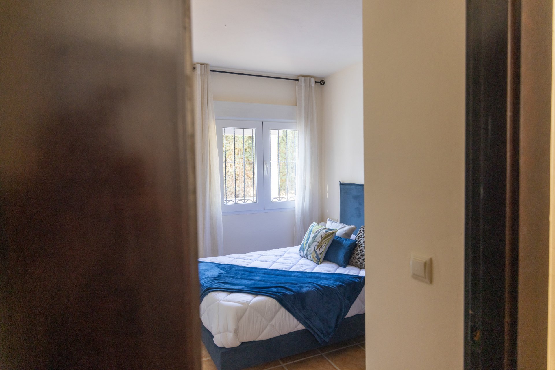 Obra nueva - Townhouse / Duplex - Fuente Alamo