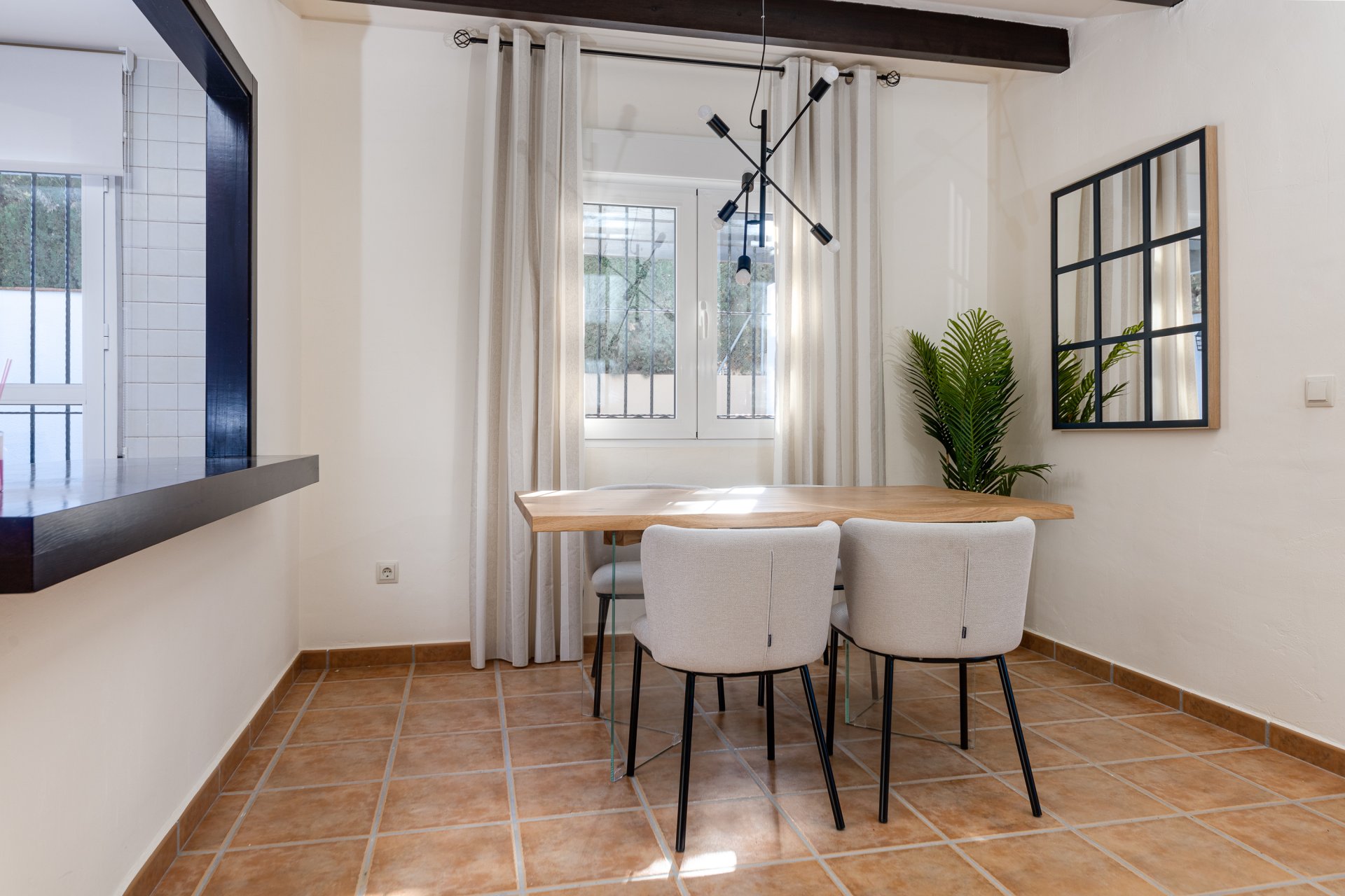 Obra nueva - Townhouse / Duplex - Fuente Alamo