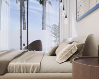 Obra nueva - Townhouse / Duplex - Guardamar del Segura