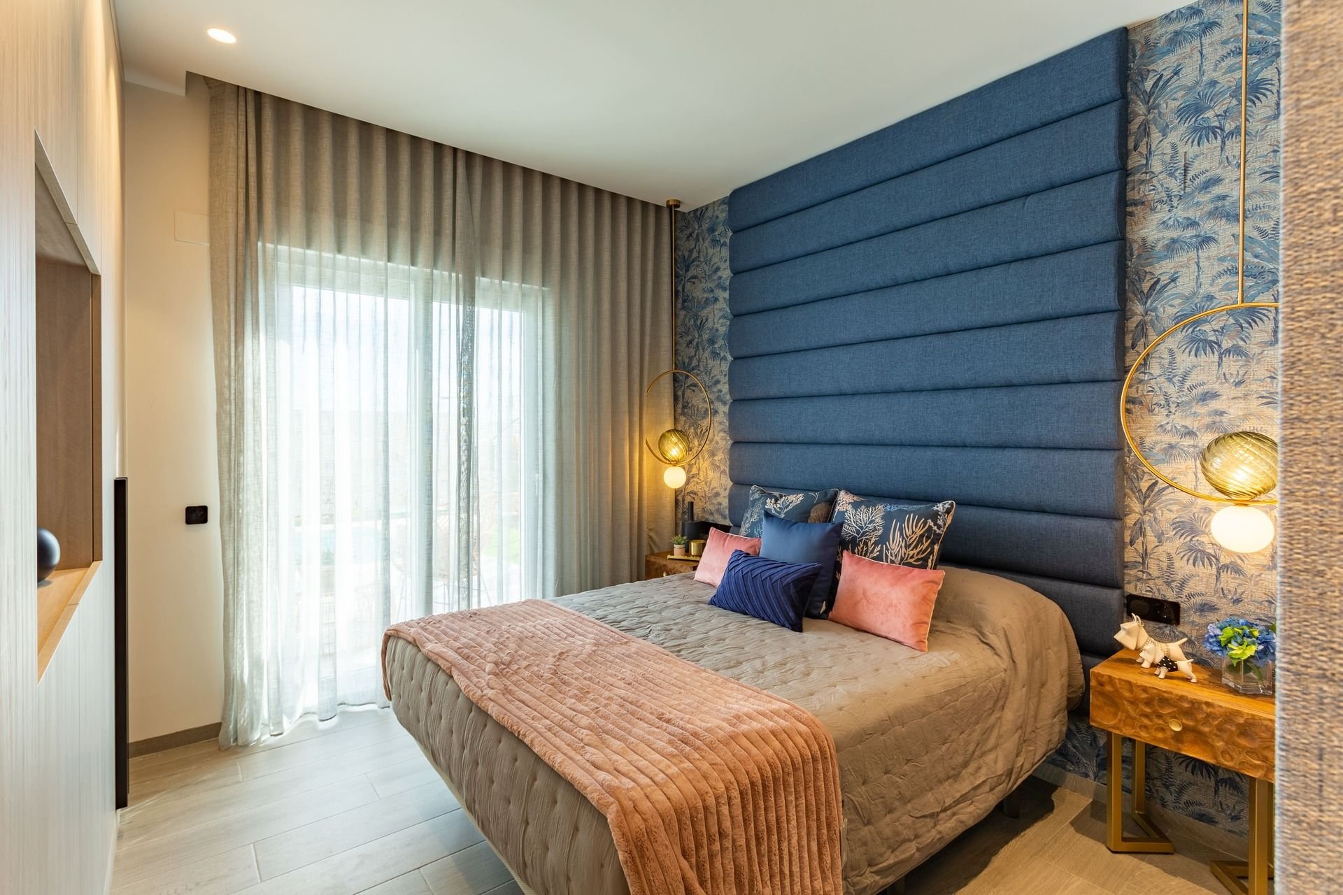 Obra nueva - Townhouse / Duplex - La Finca Golf - La finca Golf