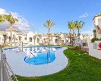 Obra nueva - Townhouse / Duplex - La Gaspara