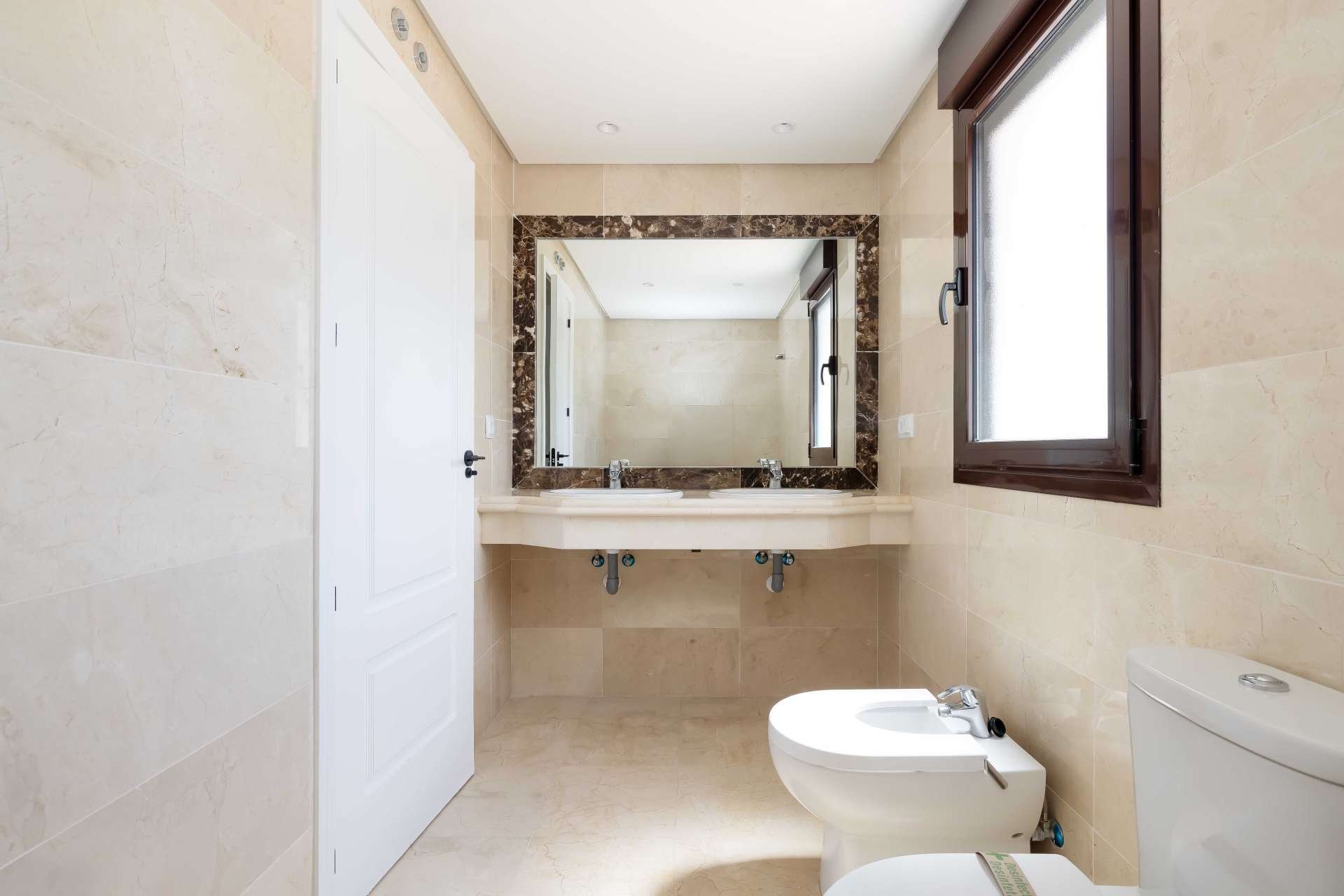 Obra nueva - Townhouse / Duplex - La Gaspara