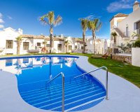 Obra nueva - Townhouse / Duplex - La Gaspara
