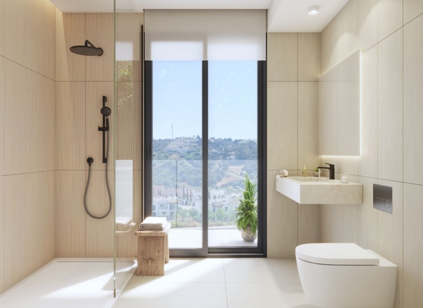 Obra nueva - Townhouse / Duplex - La Gaspara