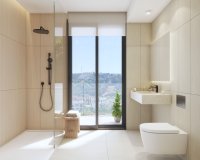 Obra nueva - Townhouse / Duplex - La Gaspara