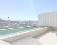 Obra nueva - Townhouse / Duplex - La Gaspara