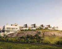 Obra nueva - Townhouse / Duplex - La Línea de la Concepción