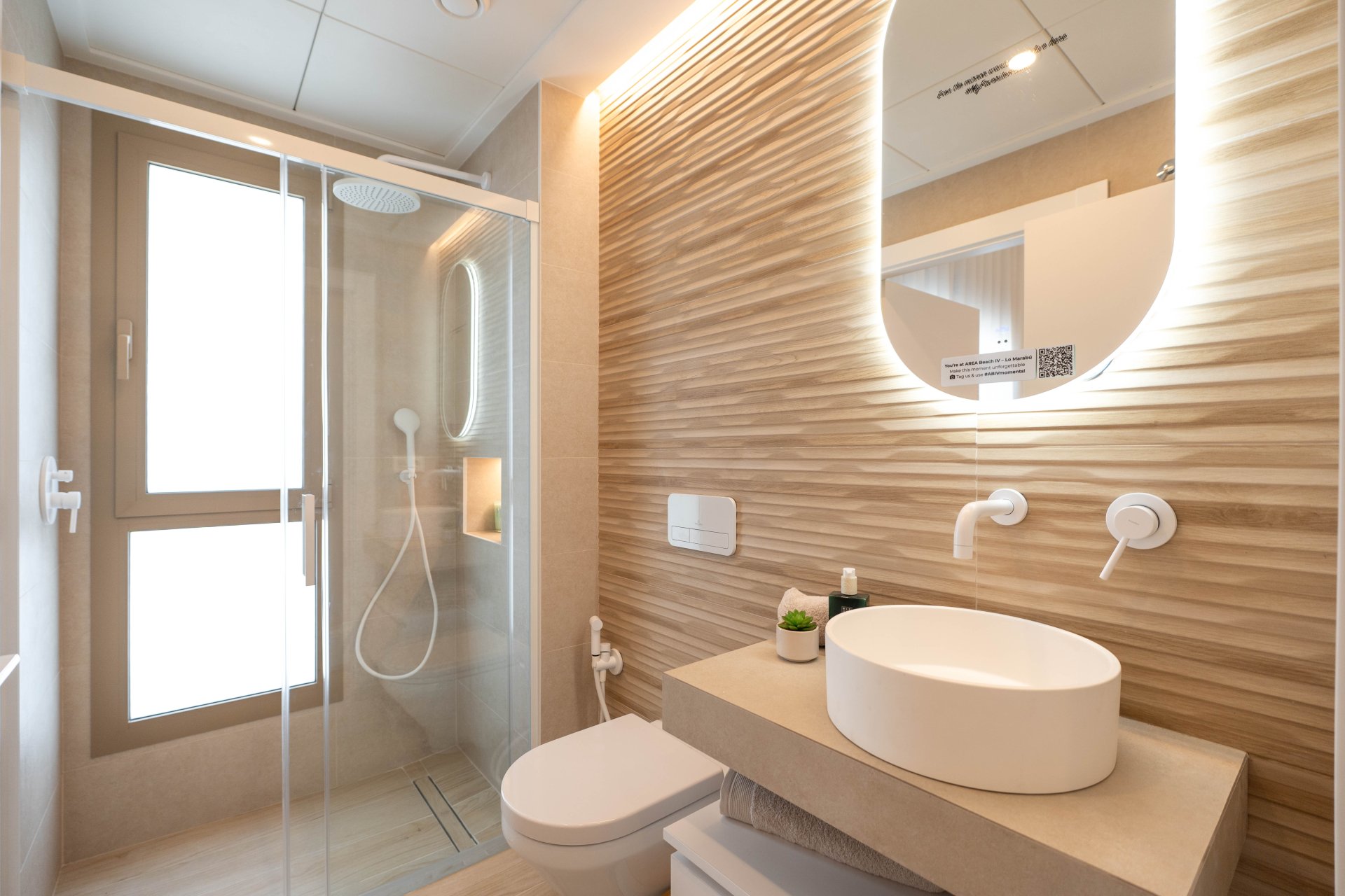 Obra nueva - Townhouse / Duplex - Los Alcázares