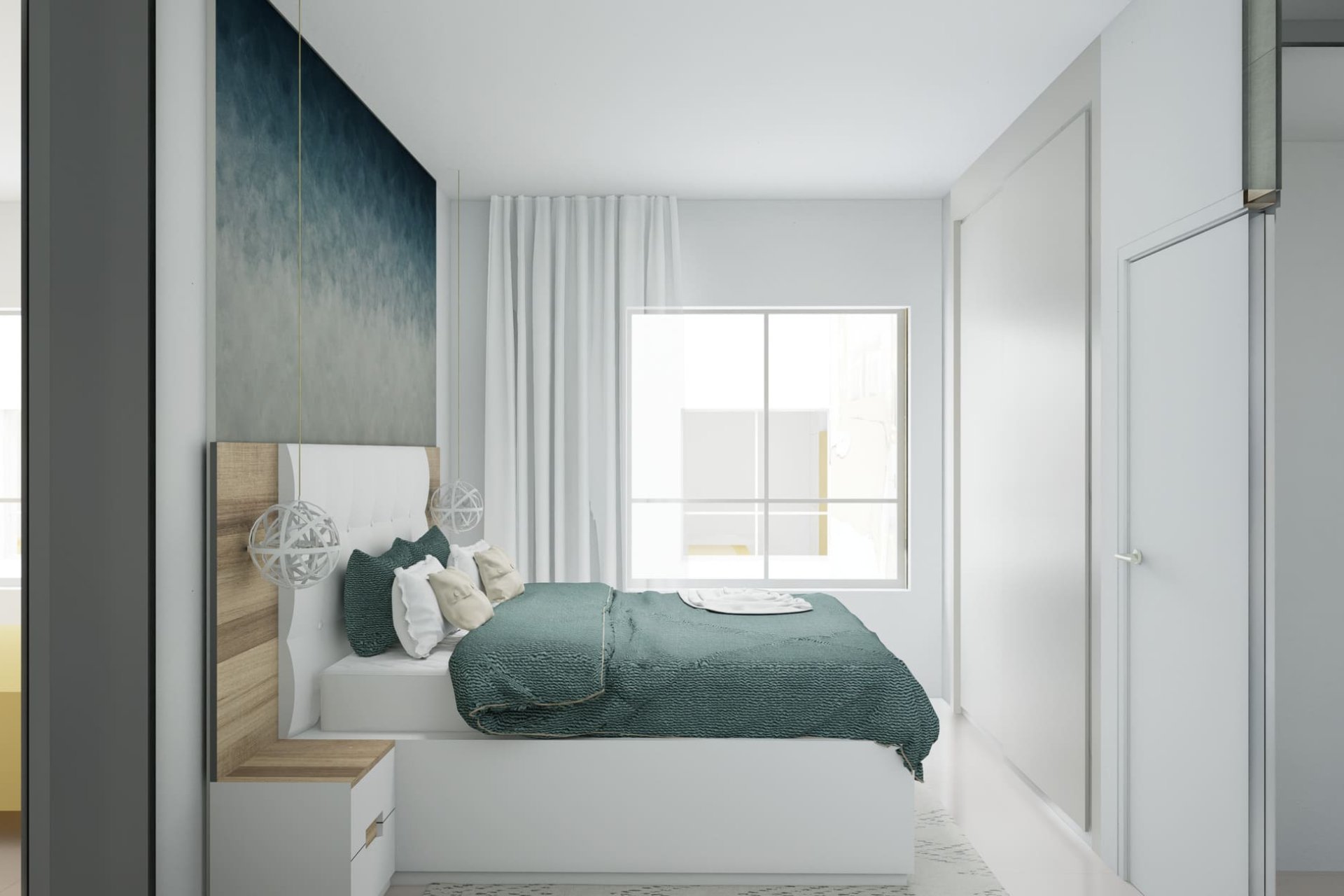 Obra nueva - Townhouse / Duplex - Los Alcázares