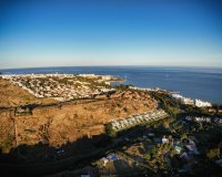 Obra nueva - Townhouse / Duplex - Marbella