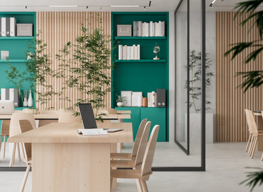 Obra nueva - Townhouse / Duplex - Marbella