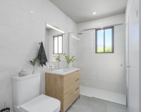 Obra nueva - Townhouse / Duplex - Mazarrón