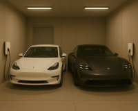 Obra nueva - Townhouse / Duplex - Mijas