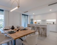 Obra nueva - Townhouse / Duplex - Mijas