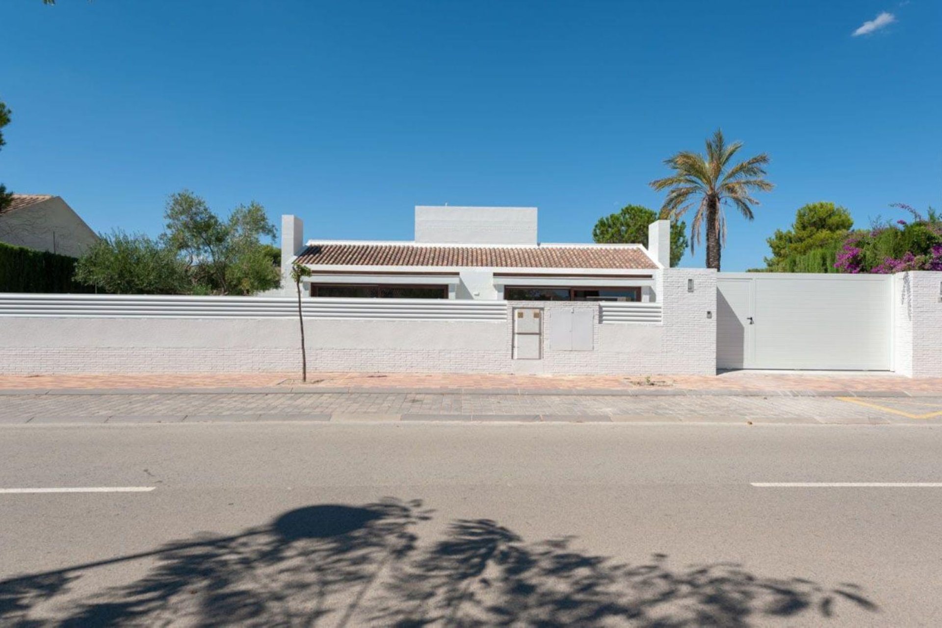 Obra nueva - Townhouse / Duplex - Murcia