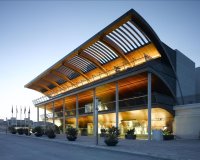 Obra nueva - Townhouse / Duplex - Murcia