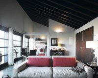 Obra nueva - Townhouse / Duplex - Murcia