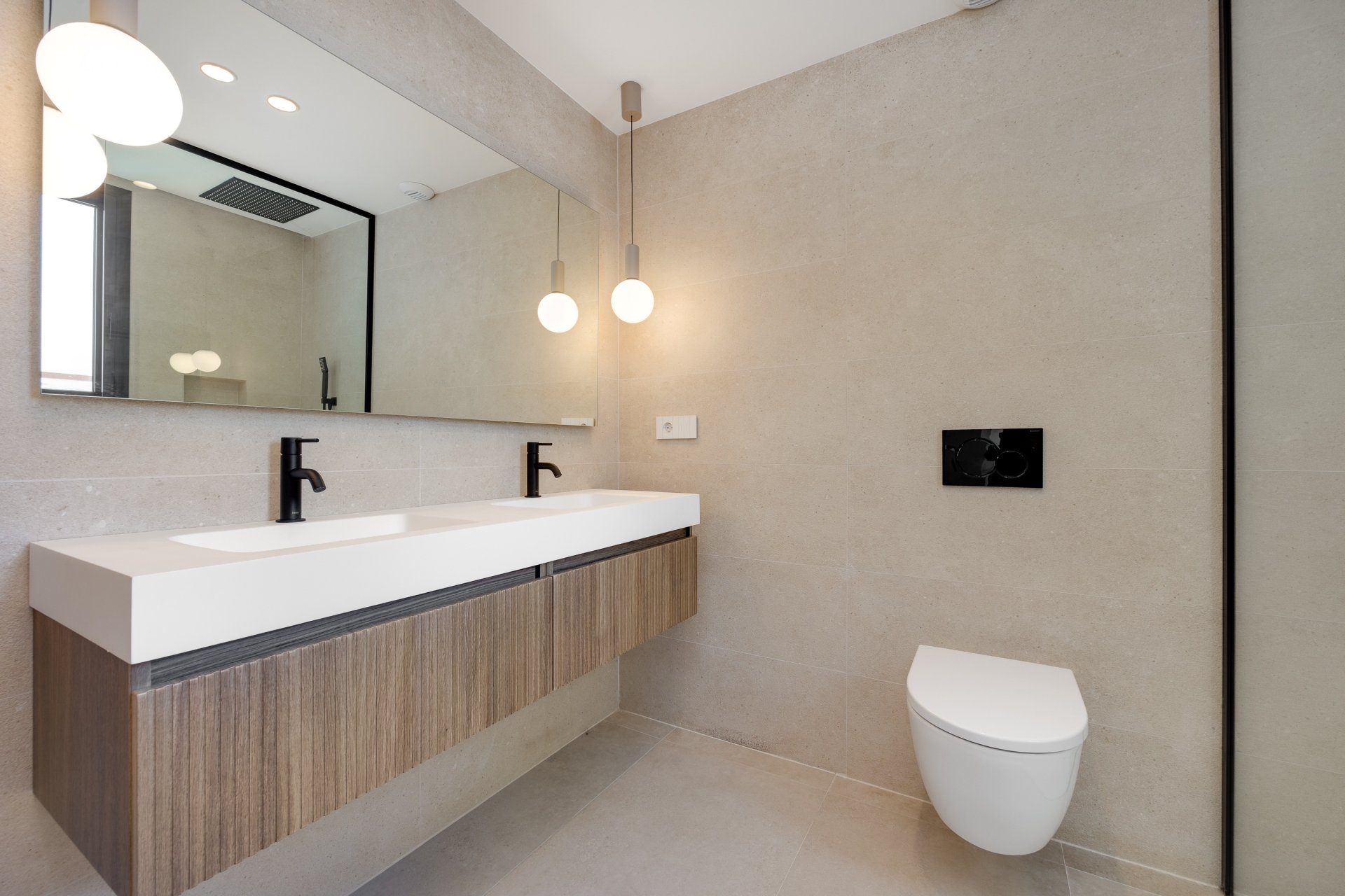 Obra nueva - Townhouse / Duplex - Mutxamel