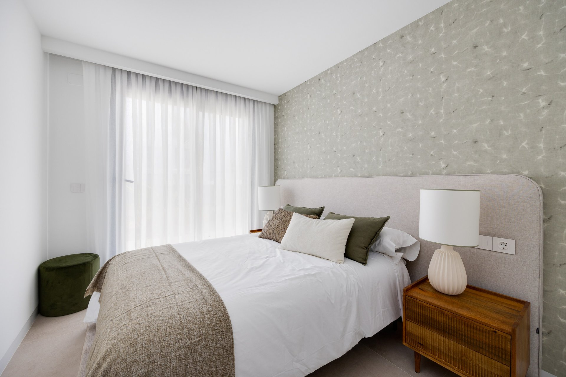 Obra nueva - Townhouse / Duplex - Mutxamel